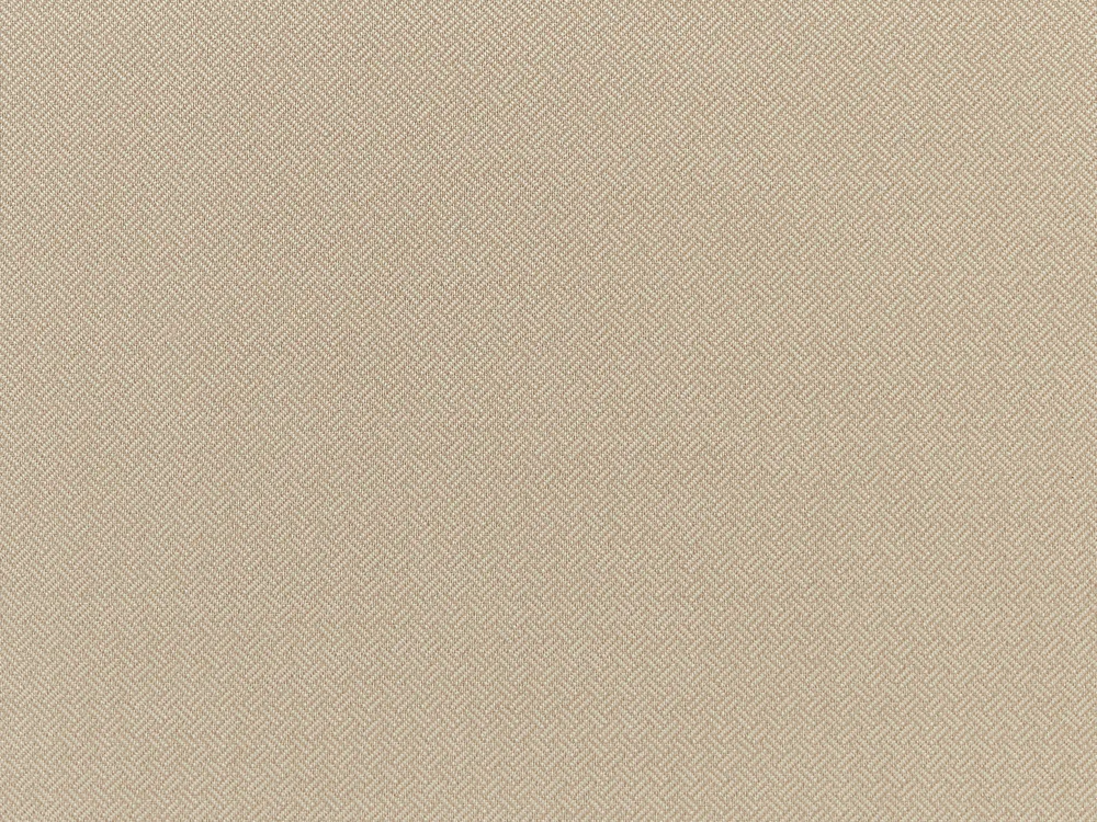 Set di divani angolari da giardino 5 posti MESSINA Metallo Beige sabbia Lato Sinistro_932099
