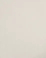Poltrona VINTERBRO Velluto Beige chiaro_897560