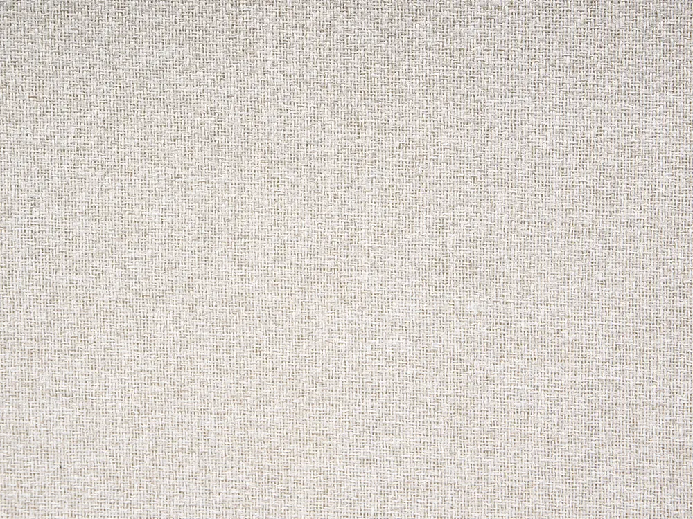 Bed Fabric SENNEZ 160 x 200 cm (EU King Size) Beige_714074