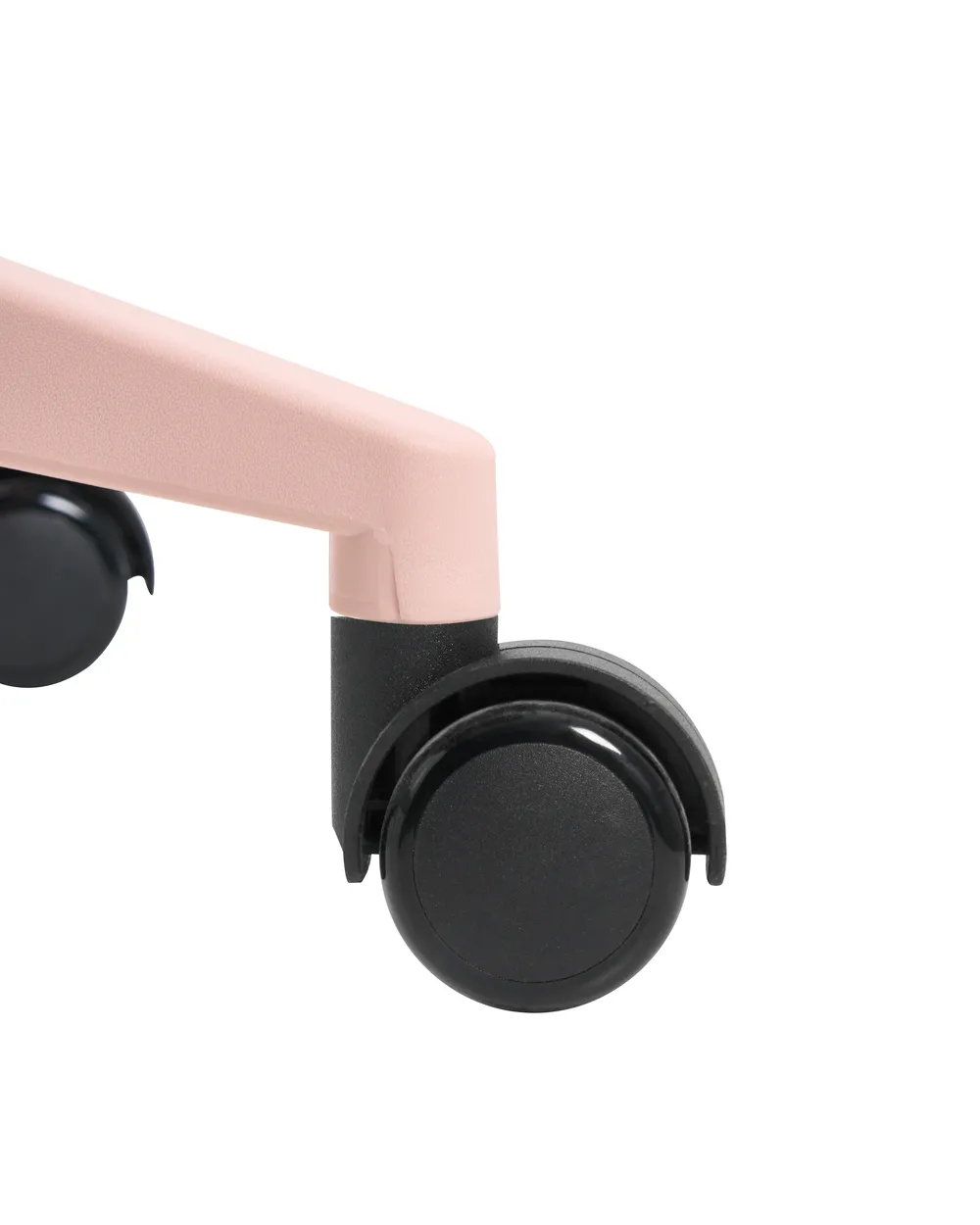 Office Chair LUMA Pastel Pink_1049047