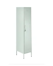 Storage Unit FROME Metal Mint Green_1130007
