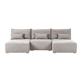 Modulsofas