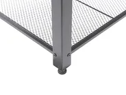 Coffee Table ASTON Brown/ Black_774583