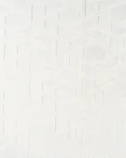 Rug ANTERO Off-White 160 x 230 cm_1084924