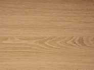 Szafka RTV DELORAINE Jasnobrązowy_1078139