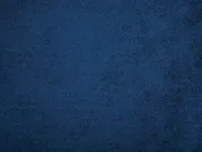 Bed Velvet FITOU 160 x 200 cm (EU King Size) Dark Blue_710107