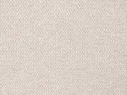 Divan Bed with Storage CHANCELLOR Fabric Light Beige 180 x 200 cm (EU Super King)_1062701