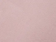 Pouffe BRIGITTE Velvet Pastel Pink_782034