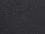 Armadio a muro per specchio da bagno JOINVILLE 60 cm Nero_978175