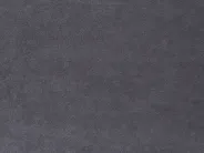 Sofa 3 Seater RONNEBY Velvet Dark Grey_767081