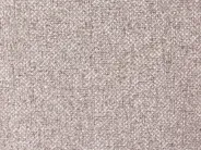 Sofa Bed 3 Seater HEMING Fabric Light Brown_953505