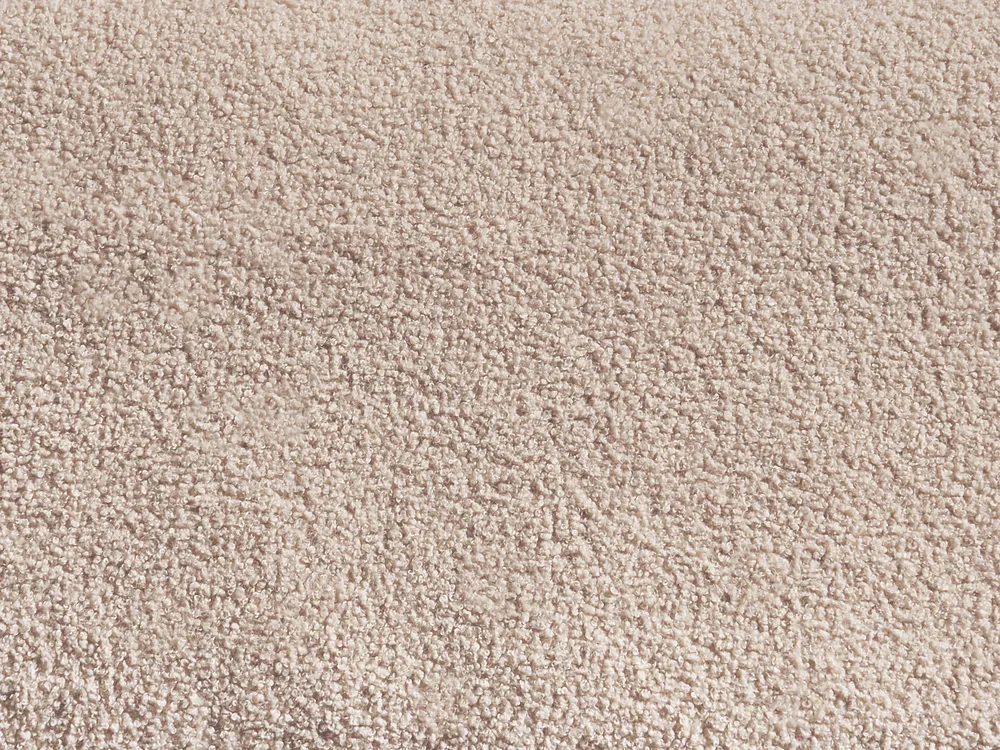 Corner Seat MESNALI Boucle Beige_1046520