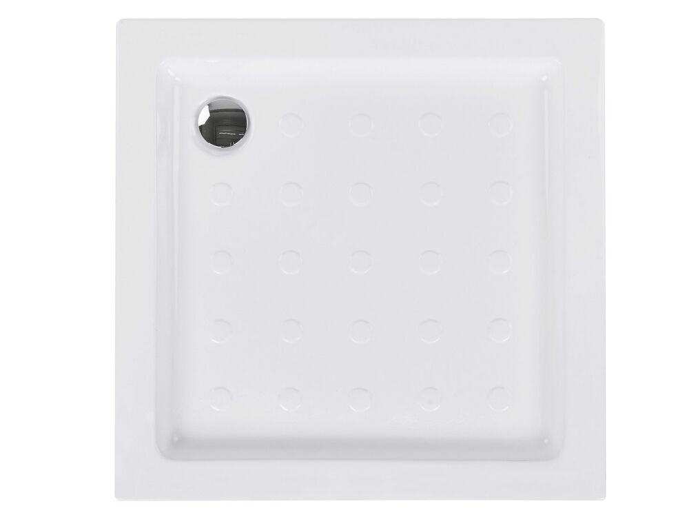 Dusjkar 80x80 () Dusjkar 80x80