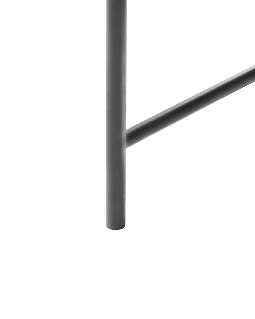 Console Table BRADLEY Black_1002280