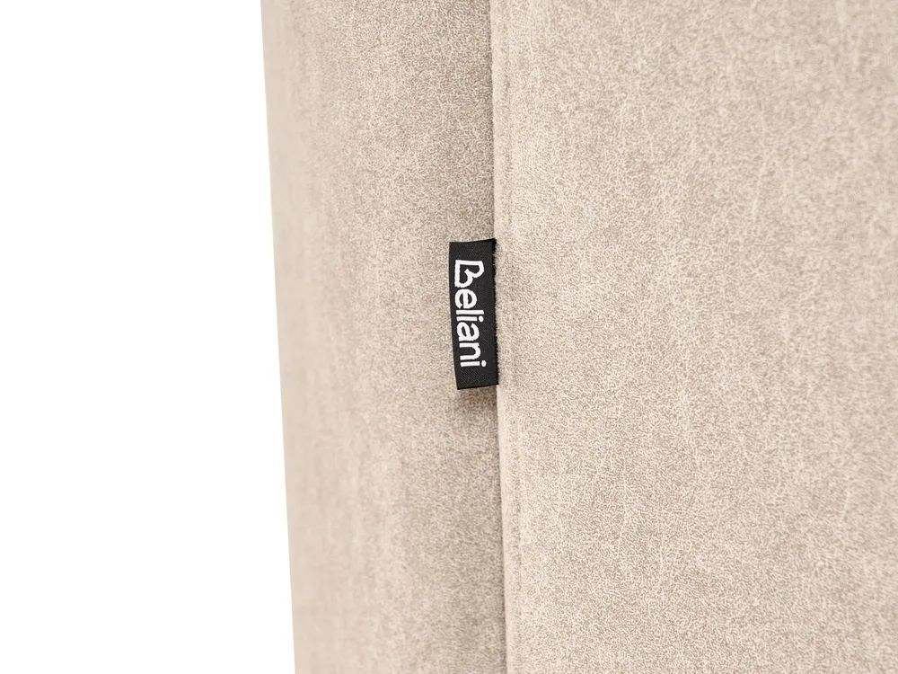 Sofa AMAL Stoff Beige_1145656