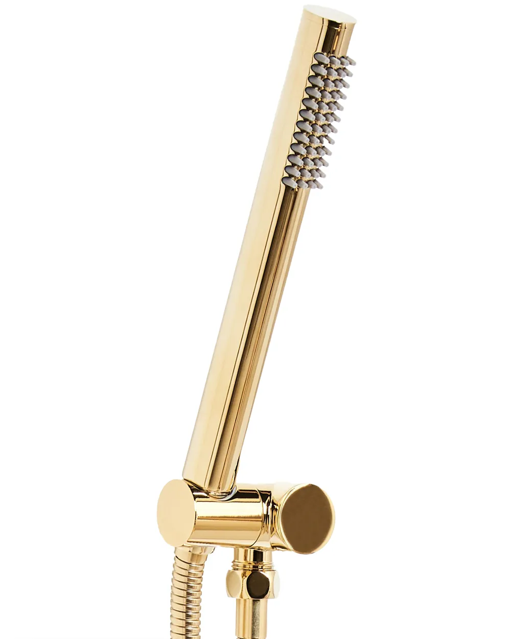 Shower Head CABUYAL Brass Gold