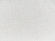 Ensemble de salon 4 places SAVALEN Tissu Blanc cassé_998090