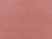 Bed Velvet CHALEIX 140 x 200 cm (EU Double) Peach Pink_844524