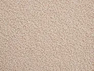 Chaise longue CHINON Bouclé Beige_925621