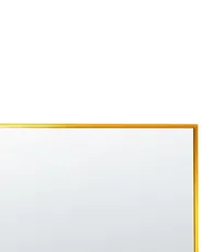 Inpakpapier, bloembed, 70 x 250 cm online kopen?| Dille & Kamille