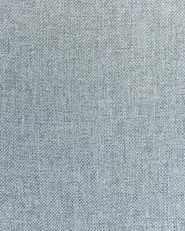 Set of 4 Dining Chairs GLENDIVE Fabric Light Blue_929009