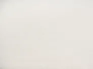 Bed Fabric BAJONNA 160 x 200 cm (EU King Size) Light Beige_1010702