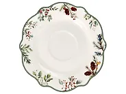 20-Piece Dinnerware Set YUZU Porcelain Multicolour_1192037