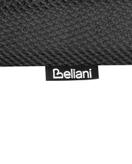 Sedia da ufficio EASE Grigio scuro_1051101