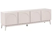 TV Stand BOULIA Light Beige_1169245