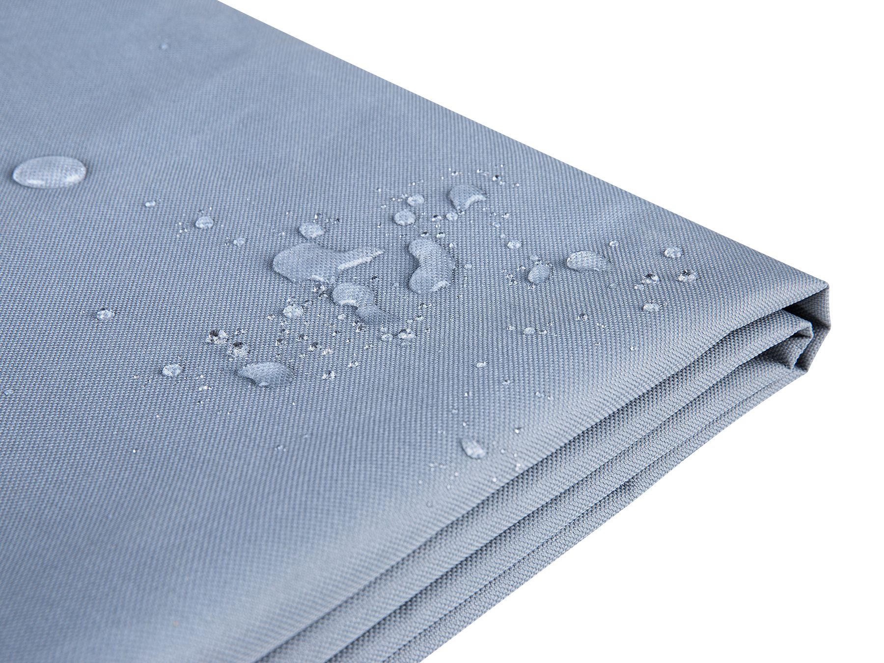 Pokrowiec ogrodowy 230 x 225 x 65 cm GRANDE, XXL CHUVA_737517