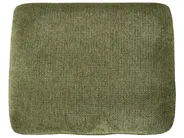 Szezlong prawostronny ARTHEZE Ciemnozielony_930145