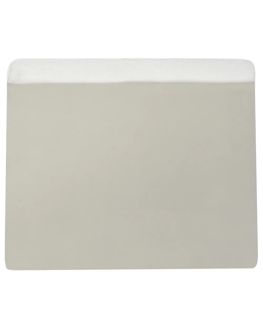 Armchair SAVALEN Fabric Off-White_998024