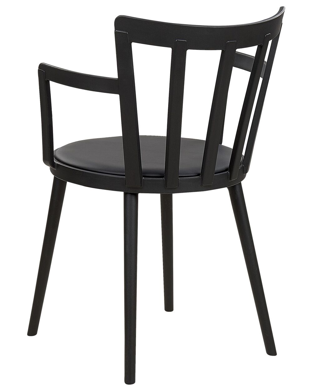 Chair Ikea Sedie Nere Ikea Sedie Nere Pieghevoli Sedia Pieghevole