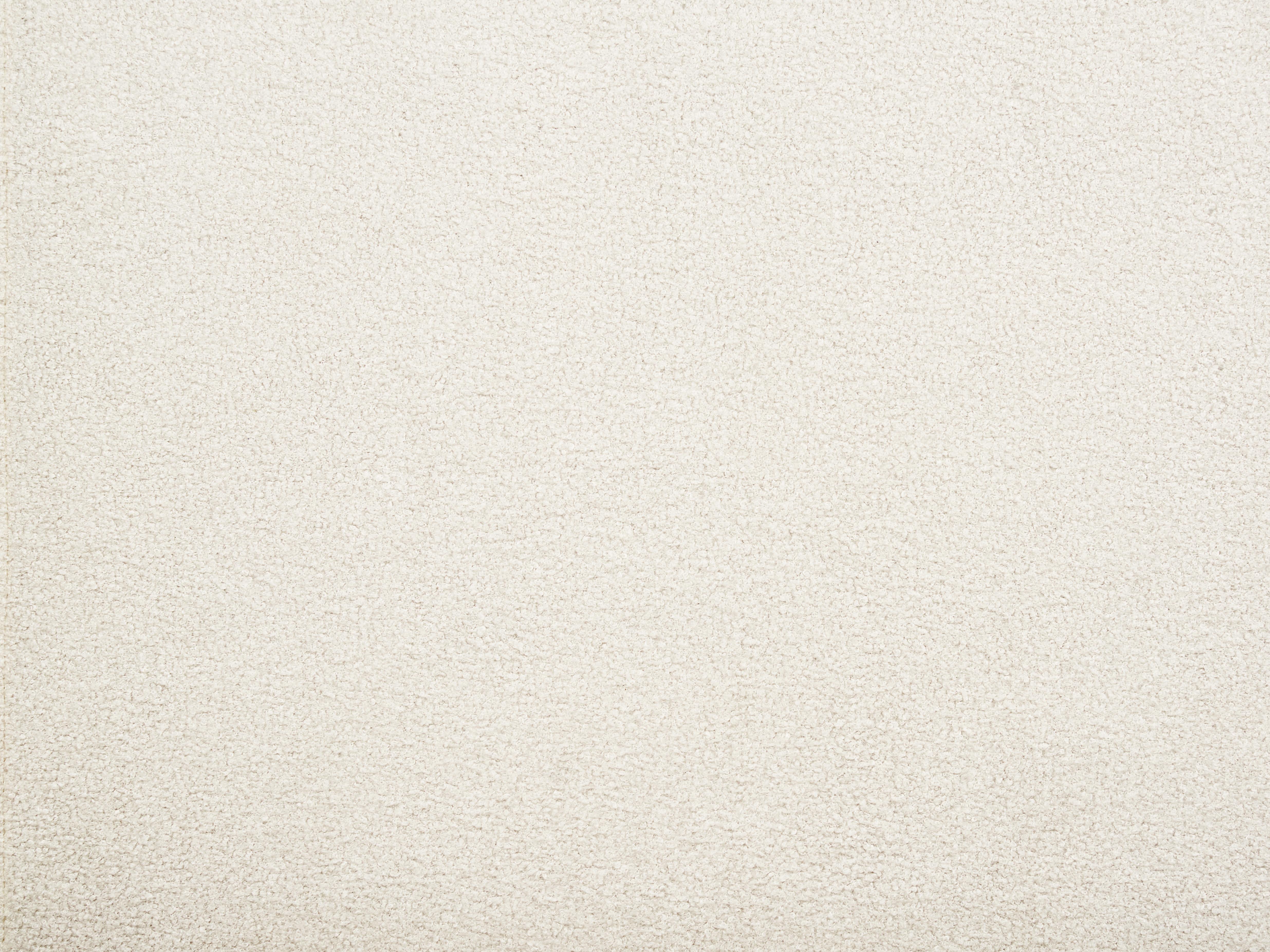Bed Boucle ZEN 160 x 200 cm (EU King Size) Natural Ash Wood_931170