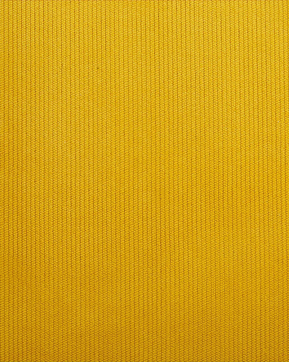 Armchair NARKEN Velvet Mustard_761685