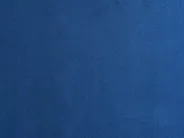 Pouffe LOVETT Velvet Dark Blue_961111