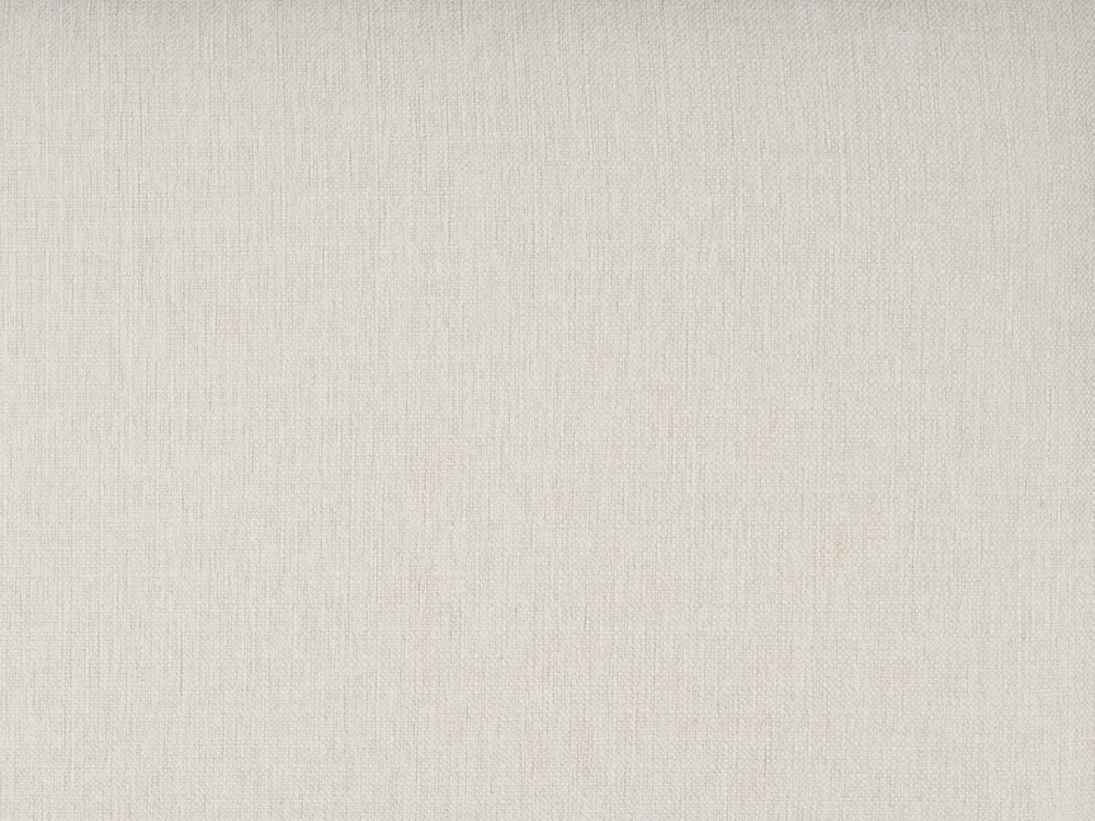 Corner Sofa 5 Seater LILVIKEN Fabric Light Beige_895262