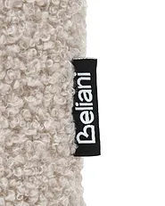 Armchair ANTOLA Boucle Beige_1161547