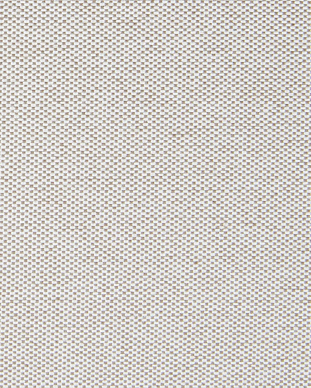 Poltrona da giardino ESPERIA Metallo Grigio_868313