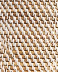 Aufbewahrungskorb GADIS Rattan Naturfarben_849832