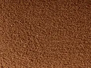 Puf MANCOS Boucle Złoty brąz_1032690