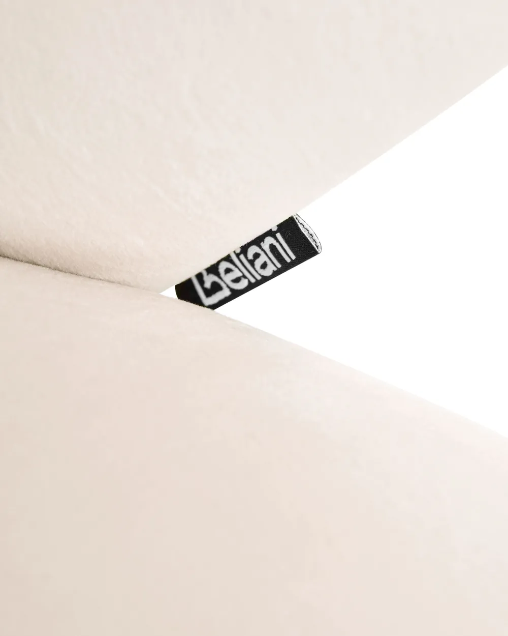 Desk Chair CHEERFUL Velvet Off-White_1024984