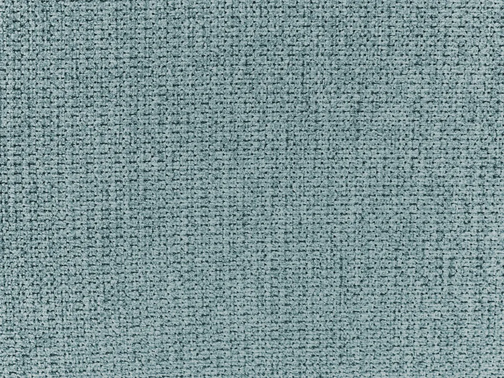 Single Sofa Bed OLDEN Fabric Light Blue_980944