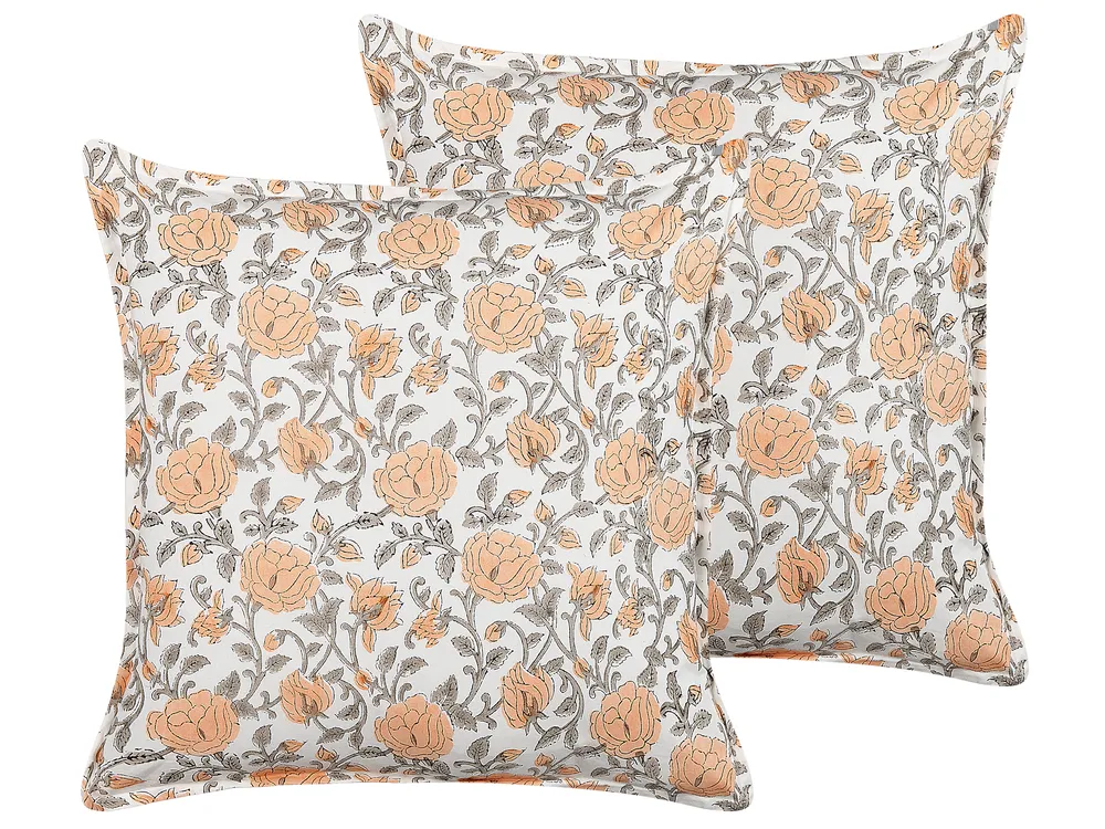 lot de 4 coussins iosis Paris 45 x 45 cm lot de 4 coussins iosis Paris 45 x 45 cm