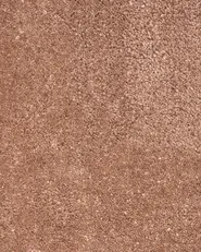 Rug KARGIL Brown 160 x 230 cm Wool_1068866