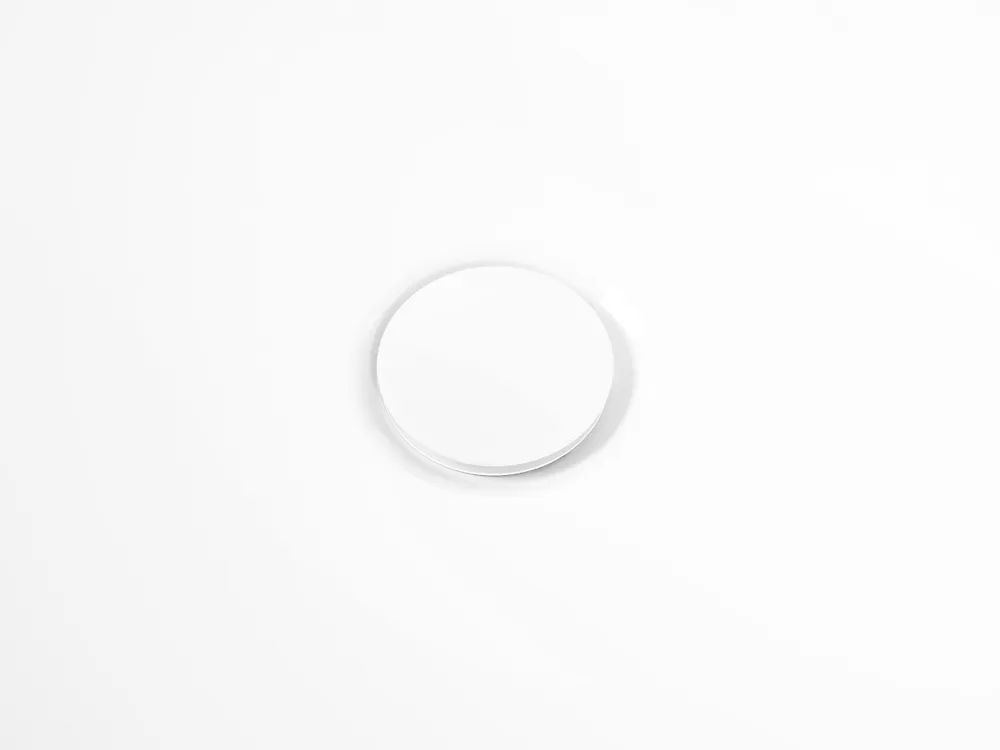 Bañera de pared TAUCA 170 x 80 cm Blanco_1164736
