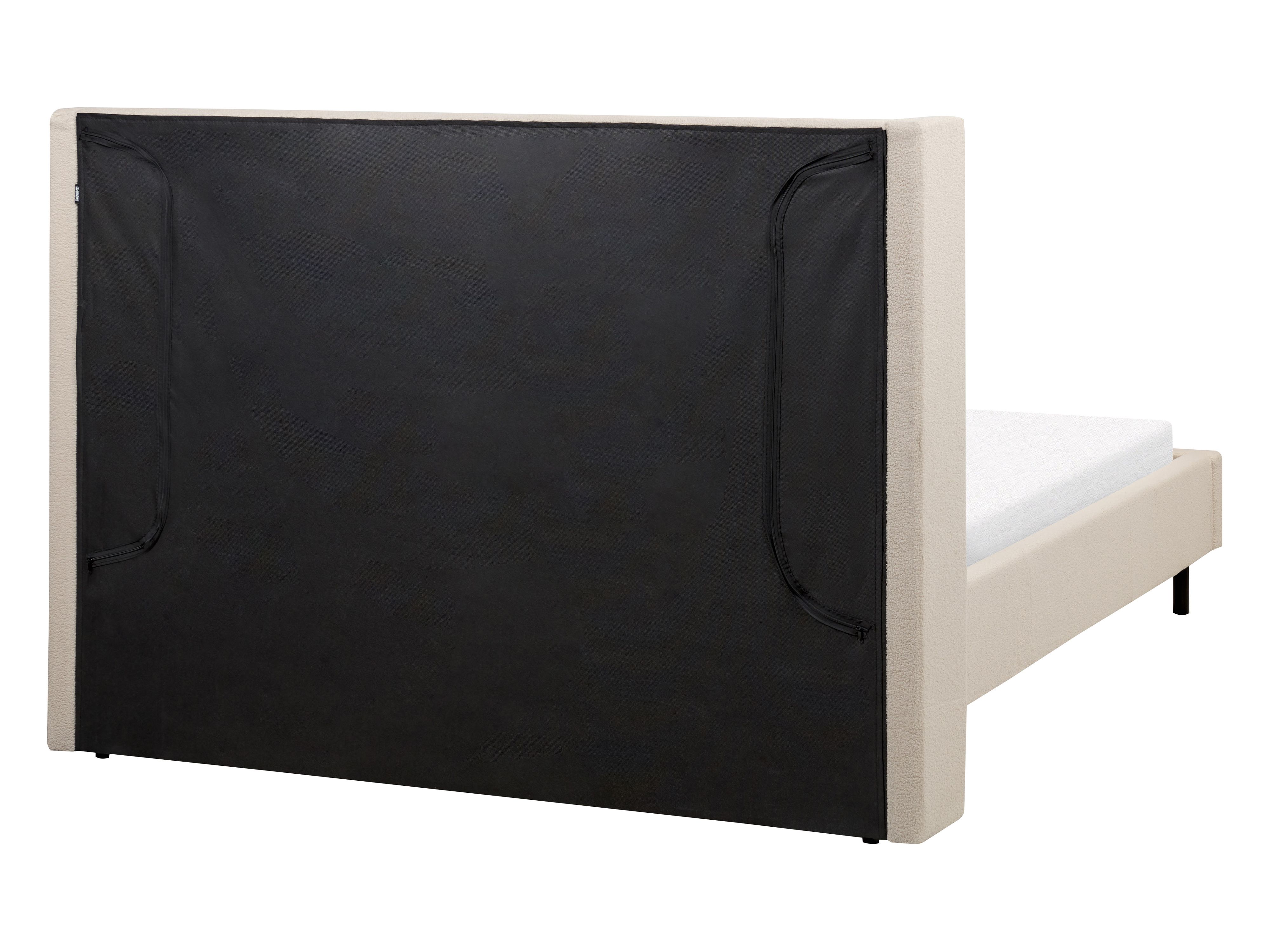 Cartello OSHA Avviso Pesante 24x18 Policarbonato O Adesivo – Resistente Per Interno/Esterno, Prodotto Negli USA, Garanzia 6 Mesi