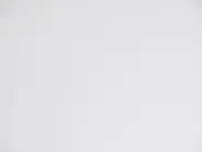 Scrivania FENESTRA 120 cm 50 cm Marrone chiaro/Bianco_1068880