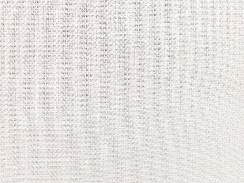 Outdoor Cushion Cover Set LANCIANO Off-White_927682