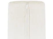 Chair Module TIBRO Fabric Off-White_1058087